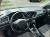 Volkswagen T-Roc 1.5 tsi act style dsg