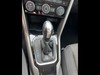 Volkswagen T-Roc 1.5 tsi act style dsg
