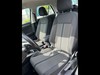 Volkswagen T-Roc 1.5 tsi act style dsg