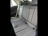 Volkswagen T-Roc 1.5 tsi act style dsg