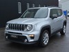 Jeep Renegade 1.6 multijet ii 130cv limited 2wd