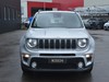 Jeep Renegade 1.6 multijet ii 130cv limited 2wd