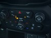 Jeep Renegade 1.6 multijet ii 130cv limited 2wd