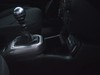 Jeep Renegade 1.6 multijet ii 130cv limited 2wd