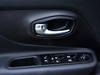 Jeep Renegade 1.6 multijet ii 130cv limited 2wd