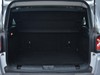 Jeep Renegade 1.6 multijet ii 130cv limited 2wd