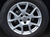 Jeep Renegade 1.6 multijet ii 130cv limited 2wd