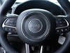 Jeep Renegade 1.6 multijet ii 130cv limited 2wd