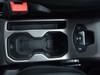 Jeep Renegade 1.6 multijet ii 130cv limited 2wd