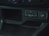 Jeep Renegade 1.6 multijet ii 130cv limited 2wd