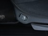 Jeep Renegade 1.6 multijet ii 130cv limited 2wd