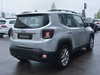 Jeep Renegade 1.6 multijet ii 130cv limited 2wd