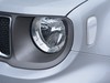 Jeep Renegade 1.6 multijet ii 130cv limited 2wd