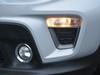 Jeep Renegade 1.6 multijet ii 130cv limited 2wd