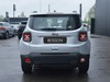 Jeep Renegade 1.6 multijet ii 130cv limited 2wd