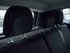 Jeep Renegade 1.6 multijet ii 130cv limited 2wd
