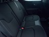 Jeep Renegade 1.6 multijet ii 130cv limited 2wd