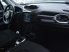 Jeep Renegade 1.6 multijet ii 130cv limited 2wd