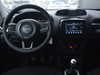 Jeep Renegade 1.6 multijet ii 130cv limited 2wd