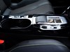 Peugeot 208 1.2 hybrid 48v 145cv gt e-dcs6