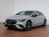 Mercedes EQE 350 premium plus 4matic