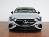 Mercedes EQE 350 premium plus 4matic