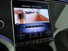 Mercedes EQE 350 premium plus 4matic