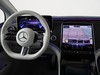 Mercedes EQE 350 premium plus 4matic