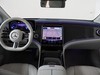 Mercedes EQE 350 premium plus 4matic