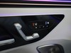 Mercedes EQE 350 premium plus 4matic