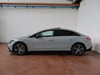 Mercedes EQE 350 premium plus 4matic