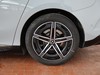 Mercedes EQE 350 premium plus 4matic