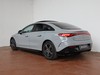 Mercedes EQE 350 premium plus 4matic