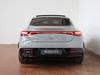 Mercedes EQE 350 premium plus 4matic