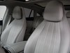 Mercedes EQE 350 premium plus 4matic