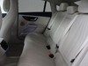 Mercedes EQE 350 premium plus 4matic