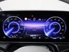 Mercedes EQE 350 premium plus 4matic