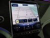 Mercedes EQE 350 premium plus 4matic