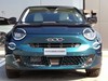 Fiat 600 1.2 hybrid 110cv la prima ii edct
