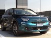 Fiat 600 1.2 hybrid 110cv la prima ii edct