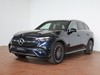 Mercedes GLC suv 220 d amg premium 4matic 9g-tronic