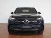 Mercedes GLC suv 220 d amg premium 4matic 9g-tronic