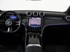 Mercedes GLC suv 220 d amg premium 4matic 9g-tronic