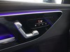 Mercedes GLC suv 220 d amg premium 4matic 9g-tronic