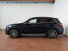 Mercedes GLC suv 220 d amg premium 4matic 9g-tronic