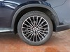 Mercedes GLC suv 220 d amg premium 4matic 9g-tronic