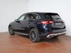 Mercedes GLC suv 220 d amg premium 4matic 9g-tronic