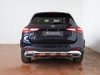 Mercedes GLC suv 220 d amg premium 4matic 9g-tronic