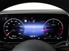 Mercedes GLC suv 220 d amg premium 4matic 9g-tronic