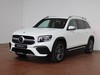 Mercedes GLB 200 d premium 8g-dct